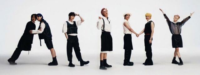 suran₊✧さんの壁紙画像