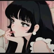 suran₊✧さんのアイコン画像