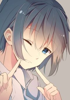 絶望の私を支えてくれたのは…