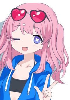 はいしん部屋〜