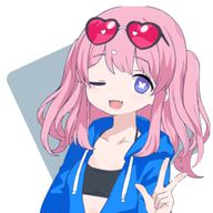 リリー　❄️🌸🫧さんのアイコン画像