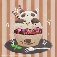 黒さんのアイコン画像