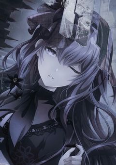 能力は本当にステキなものなの？