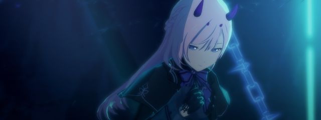 花菜音さんの壁紙画像