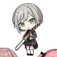 花菜音さんのアイコン画像