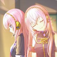 花菜音さんのアイコン画像