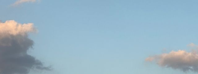 HAYATE（低浮上）さんの壁紙画像