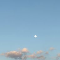 HAYATE（低浮上）さんのアイコン画像