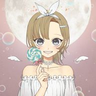 ほたるさんのアイコン画像