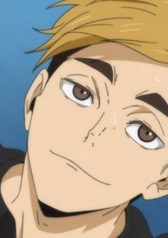 私に冷たい初恋の人