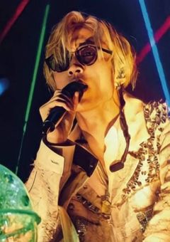 田中家末っ子は愛されキャラです