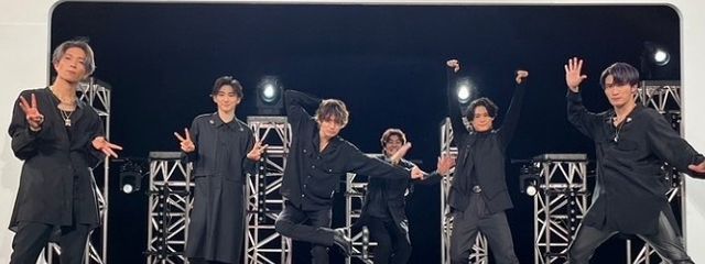 さきさんの壁紙画像