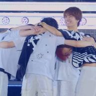 さきさんのアイコン画像