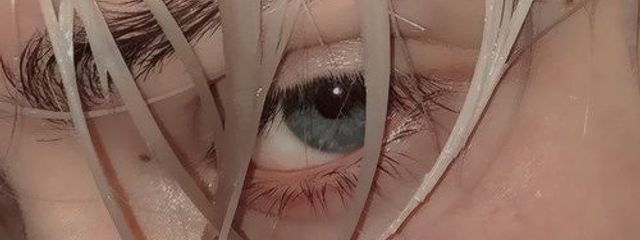 sayooooooo   🐍🍏さんの壁紙画像