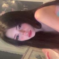 sayooooooo   🐍🍏さんのアイコン画像