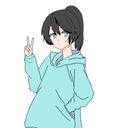 坂宮 愛菜