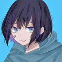 (なまえ)