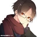 赤木豚平