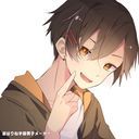 黄瀬紗緒