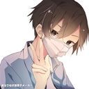 白石蘭丸