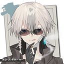 (なまえ)