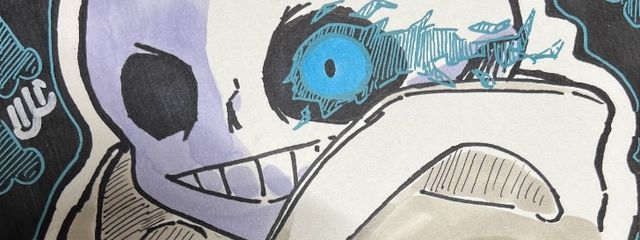 きーちゃんﾃﾞｽｹﾄﾞ@フォロバは確定100やで~さんの壁紙画像