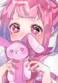 好きっていって…？