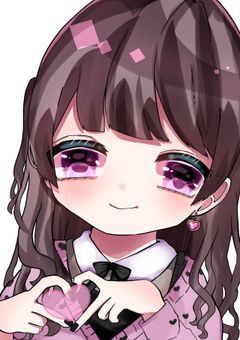 stmｸﾝだけしかみえないよっ！！