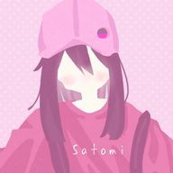 羽音李（はおり）さんのアイコン画像