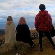 えのん@🙈❤️🫶👁️‍🗨️💋💜さんのアイコン画像