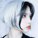 ゑむ氏