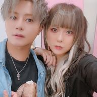 永ennのこたenn推しさんのアイコン画像