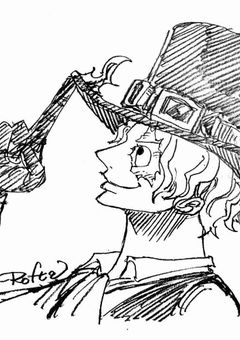 何でそうなった