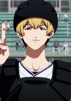 最近幼馴染がめんどくさい