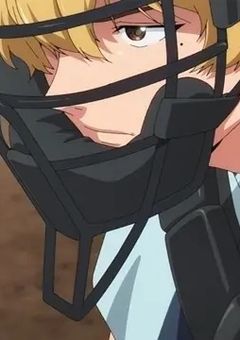 幼馴染だからってマネージャーにさせられた