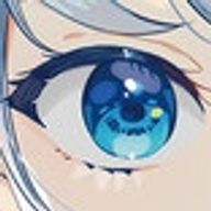 自称サイコパスさんのアイコン画像