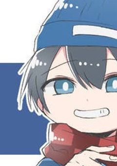 今日も星は綺麗。【rd:🧣】