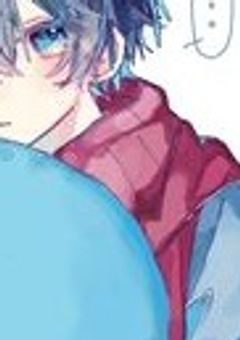 執事たち扱い荒いんですが?!【rd運営】