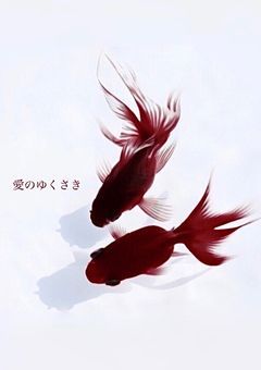 愛のゆくさき