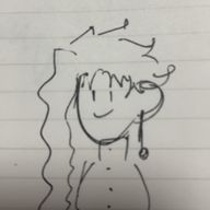 白ナッツさんのアイコン画像