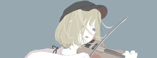 リンリンさんの壁紙画像