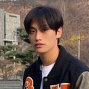 クムジュンヒョン