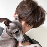 じぇじぇさんのアイコン画像