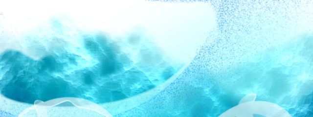 Star　drop（saku）さんの壁紙画像