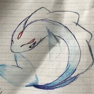 Star　drop（saku）さんのアイコン画像