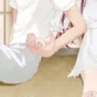 みずきさんのアイコン画像