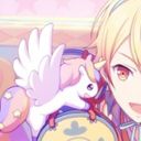 司@誰かまともなのはいないのか