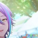 類@変人ワンツーが一番まともって何