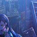 杏@こはねは天使