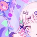 瑞希@弟くんおもしろw